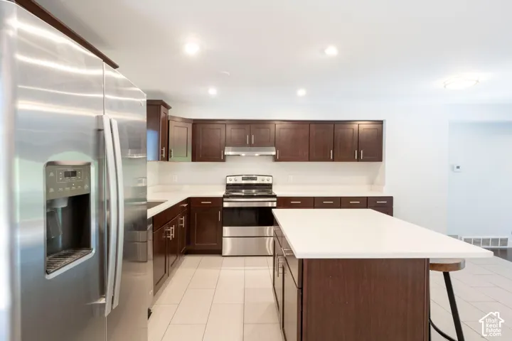 1396 E Downington, Salt Lake City, Utah 84105