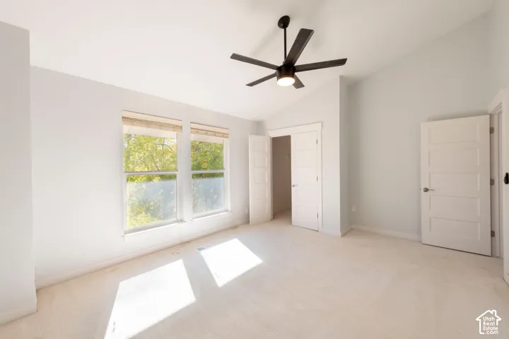 1396 E Downington, Salt Lake City, Utah 84105