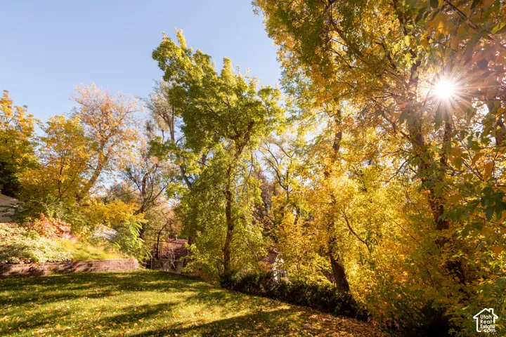 1396 E Downington, Salt Lake City, Utah 84105
