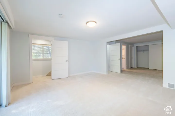 1396 E Downington, Salt Lake City, Utah 84105