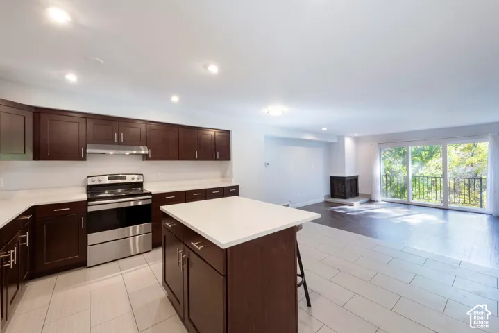 1396 E Downington, Salt Lake City, Utah 84105