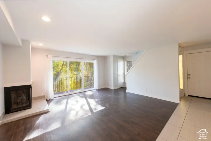 1396 E Downington, Salt Lake City, Utah 84105