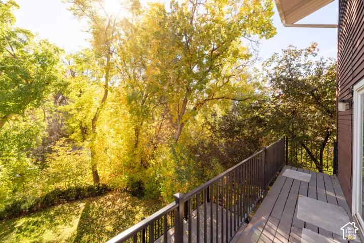 1396 E Downington, Salt Lake City, Utah 84105