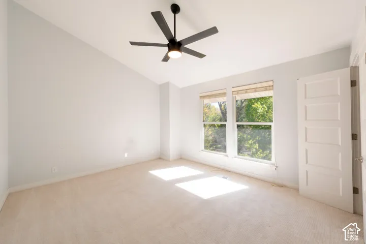 1396 E Downington, Salt Lake City, Utah 84105
