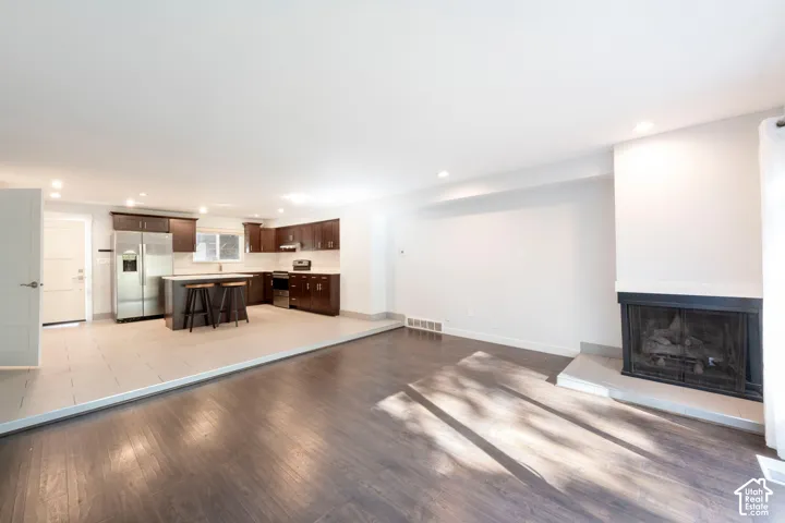 1396 E Downington, Salt Lake City, Utah 84105