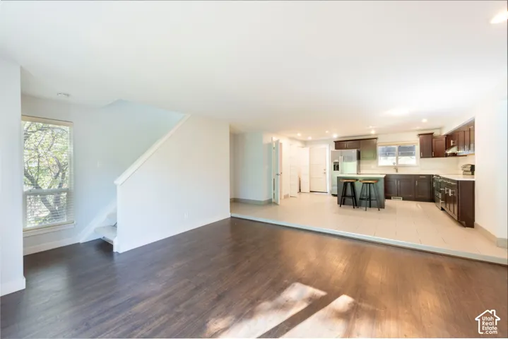 1396 E Downington, Salt Lake City, Utah 84105