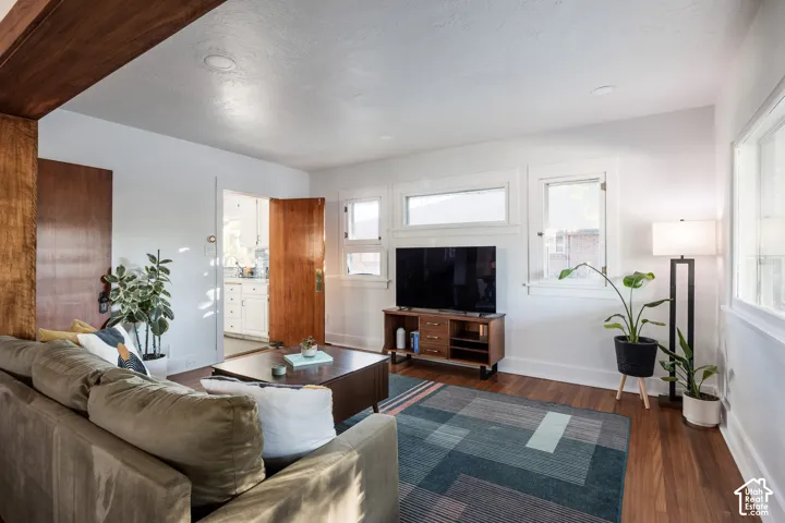619 E Browning Ave, Salt Lake City, Utah 84105