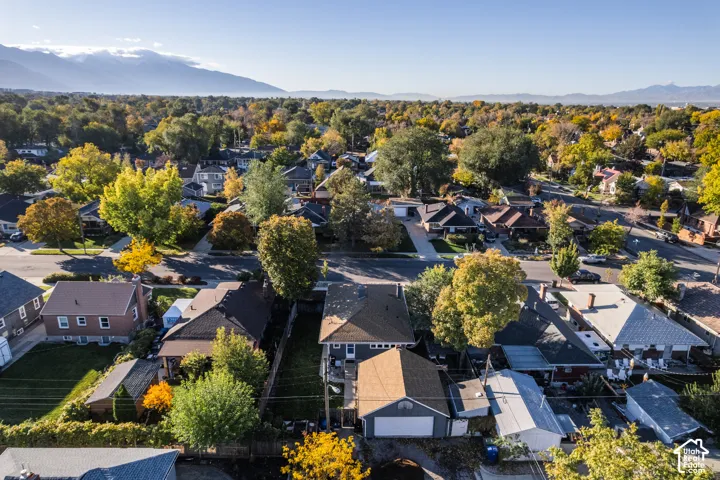 619 E Browning Ave, Salt Lake City, Utah 84105