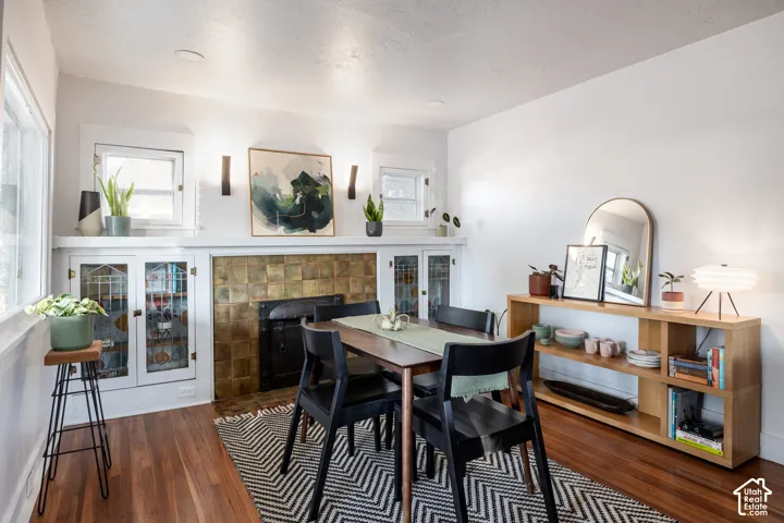 619 E Browning Ave, Salt Lake City, Utah 84105