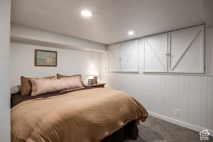 619 E Browning Ave, Salt Lake City, Utah 84105