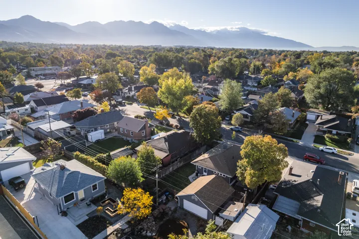 619 E Browning Ave, Salt Lake City, Utah 84105