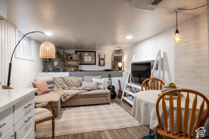 619 E Browning Ave, Salt Lake City, Utah 84105