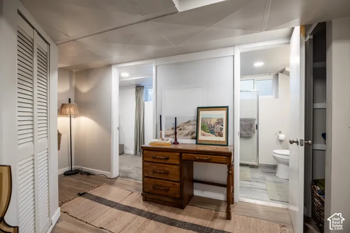619 E Browning Ave, Salt Lake City, Utah 84105