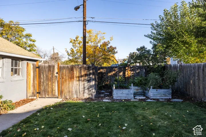 619 E Browning Ave, Salt Lake City, Utah 84105