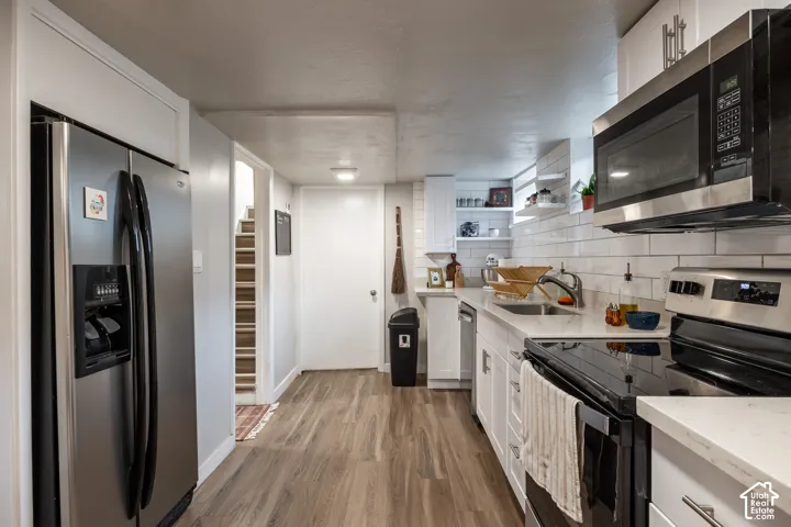 619 E Browning Ave, Salt Lake City, Utah 84105