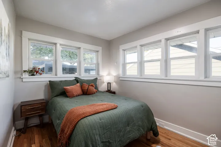 619 E Browning Ave, Salt Lake City, Utah 84105