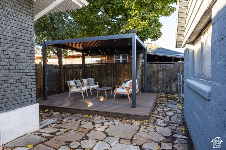 619 E Browning Ave, Salt Lake City, Utah 84105