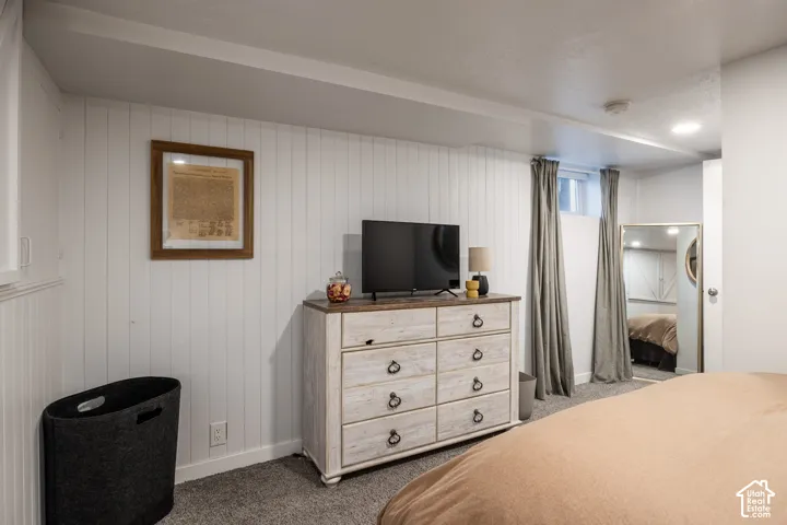 619 E Browning Ave, Salt Lake City, Utah 84105