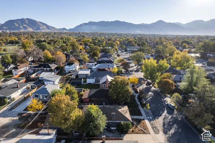 619 E Browning Ave, Salt Lake City, Utah 84105