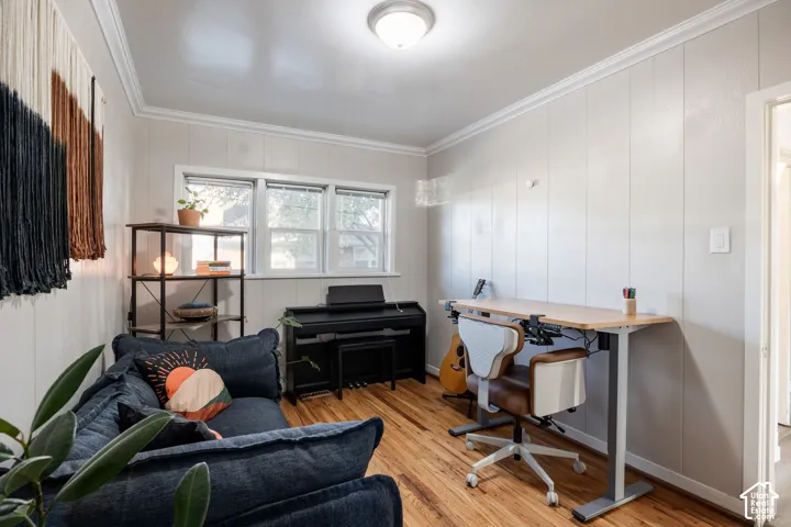 619 E Browning Ave, Salt Lake City, Utah 84105