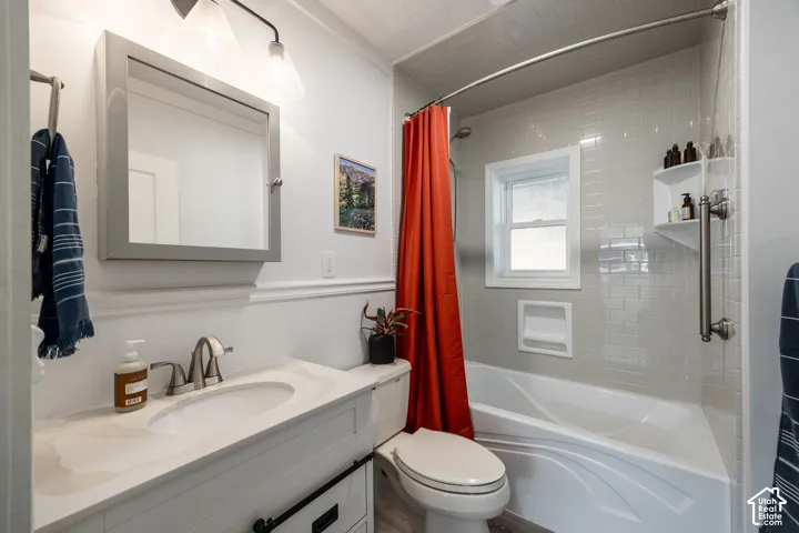 619 E Browning Ave, Salt Lake City, Utah 84105