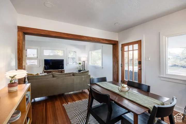 619 E Browning Ave, Salt Lake City, Utah 84105