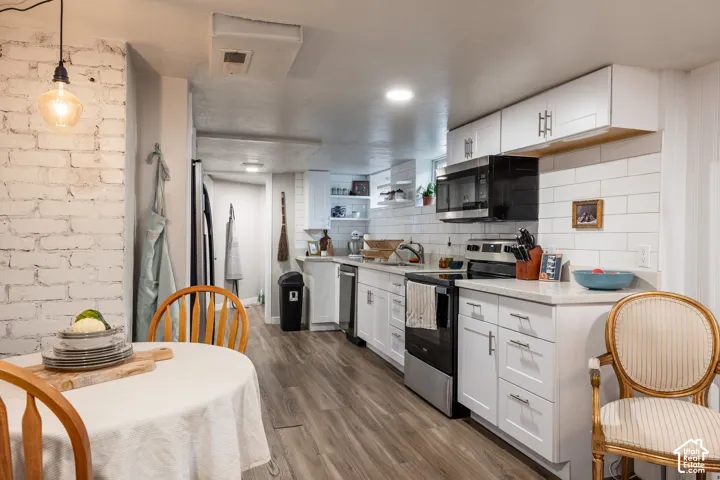 619 E Browning Ave, Salt Lake City, Utah 84105