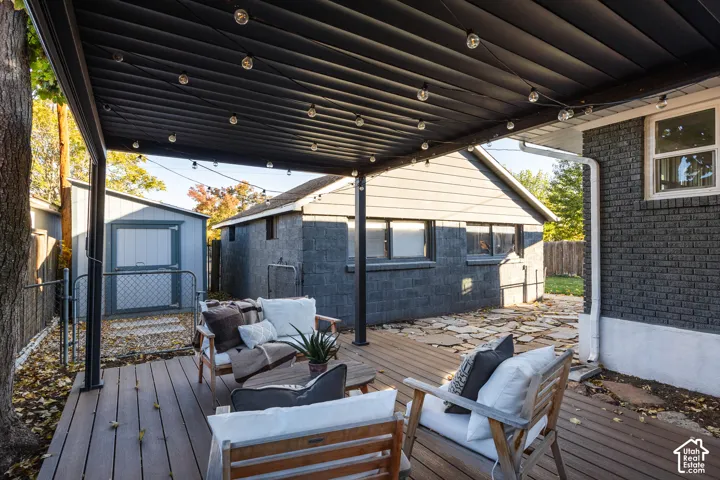 619 E Browning Ave, Salt Lake City, Utah 84105