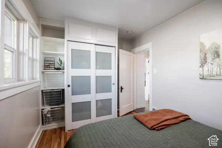 619 E Browning Ave, Salt Lake City, Utah 84105