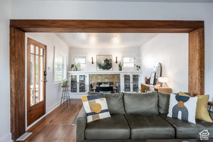 619 E Browning Ave, Salt Lake City, Utah 84105