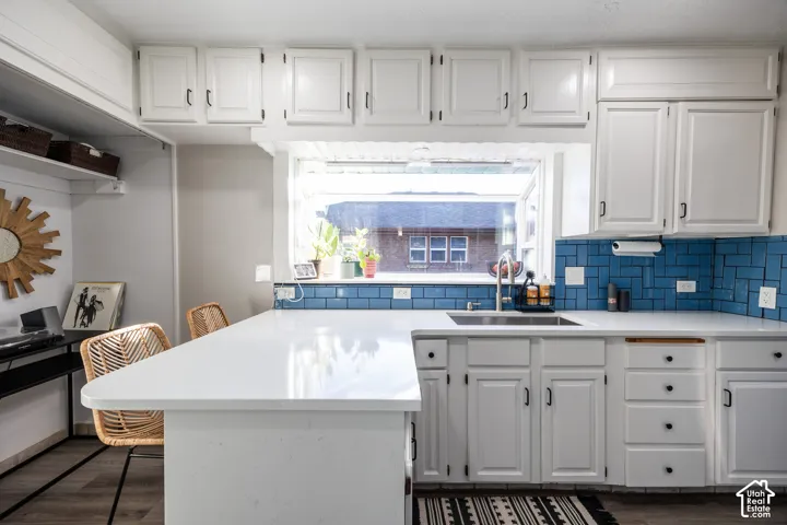 619 E Browning Ave, Salt Lake City, Utah 84105