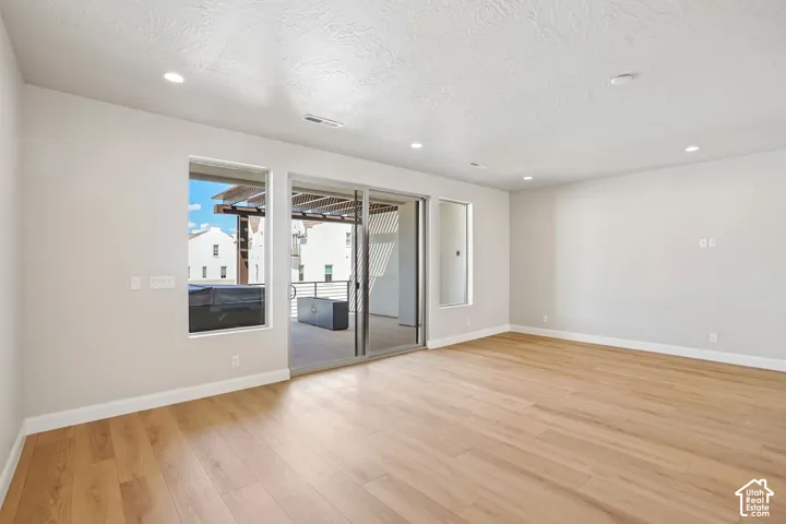 711 W Vista Sur Ln #128, St. George, Utah 84790