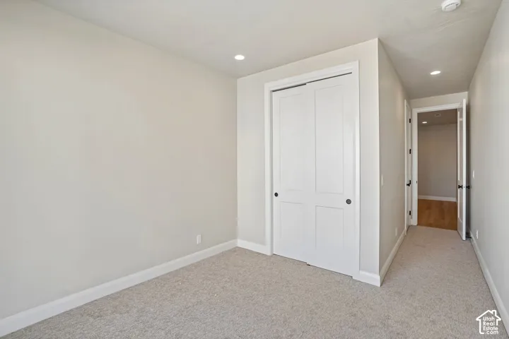 711 W Vista Sur Ln #128, St. George, Utah 84790
