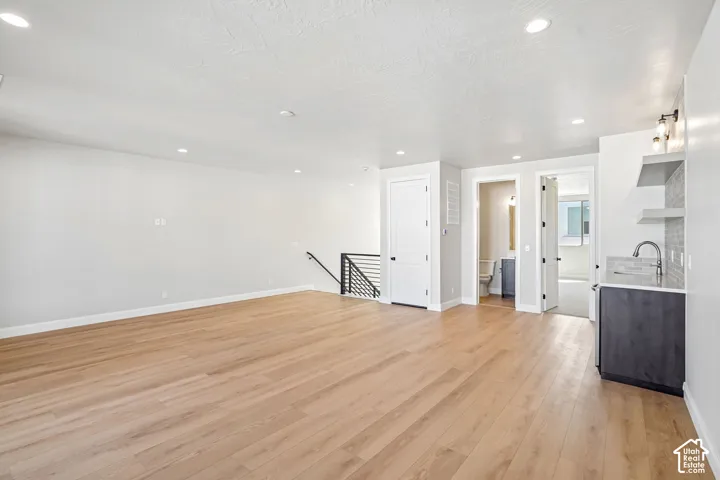 711 W Vista Sur Ln #128, St. George, Utah 84790