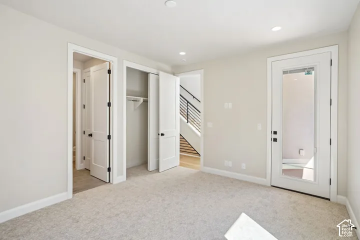711 W Vista Sur Ln #128, St. George, Utah 84790