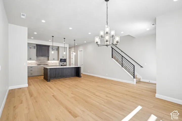 711 W Vista Sur Ln #128, St. George, Utah 84790