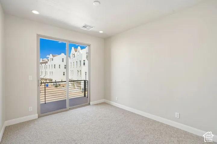 711 W Vista Sur Ln #128, St. George, Utah 84790