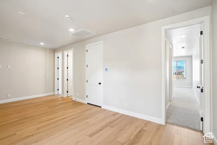 711 W Vista Sur Ln #128, St. George, Utah 84790