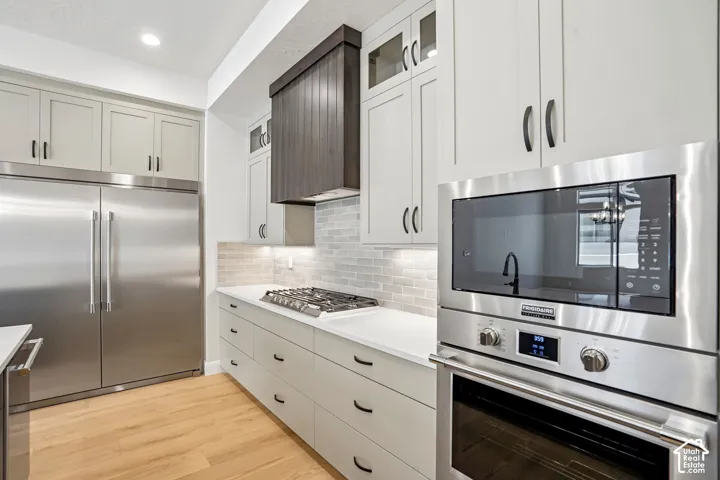 711 W Vista Sur Ln #128, St. George, Utah 84790