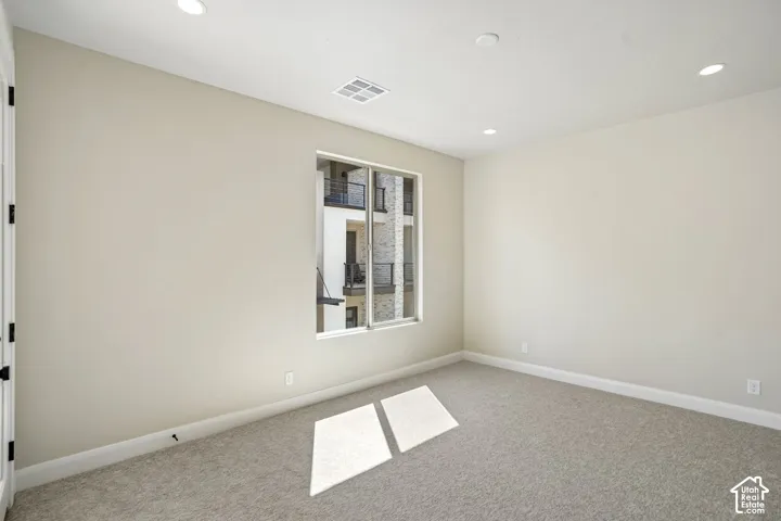 711 W Vista Sur Ln #128, St. George, Utah 84790