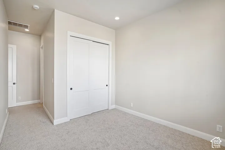 711 W Vista Sur Ln #128, St. George, Utah 84790