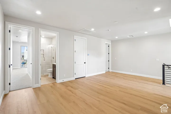 711 W Vista Sur Ln #128, St. George, Utah 84790