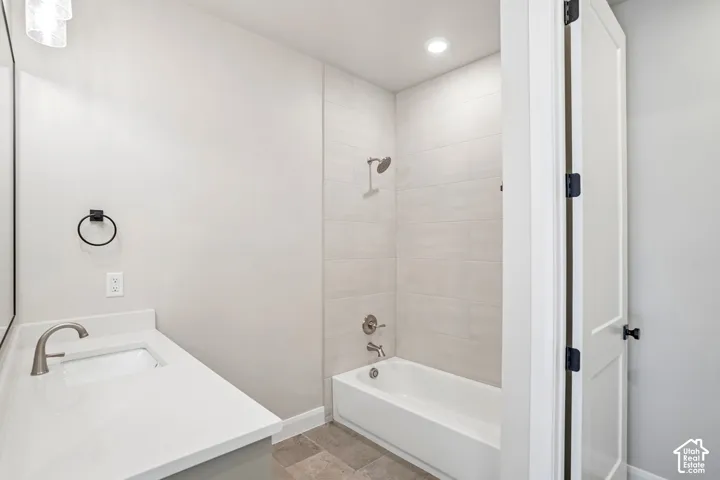 711 W Vista Sur Ln #128, St. George, Utah 84790