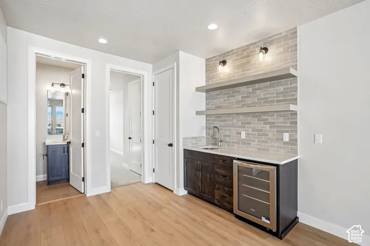 711 W Vista Sur Ln #128, St. George, Utah 84790