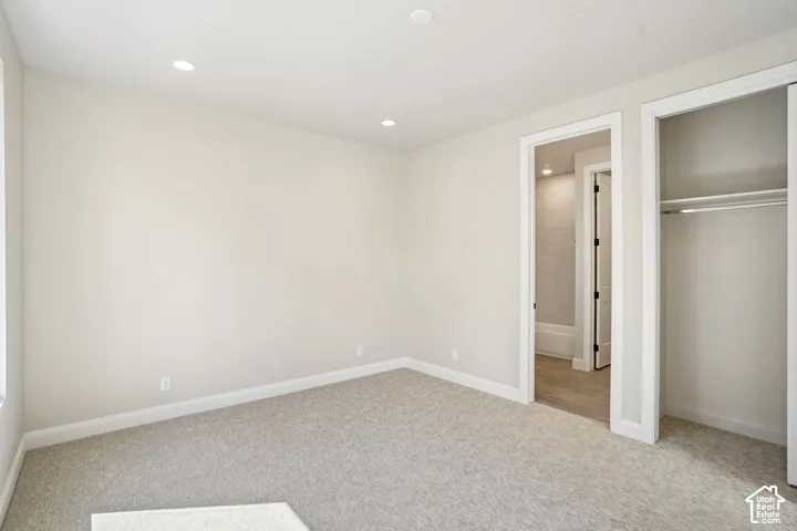 711 W Vista Sur Ln #128, St. George, Utah 84790
