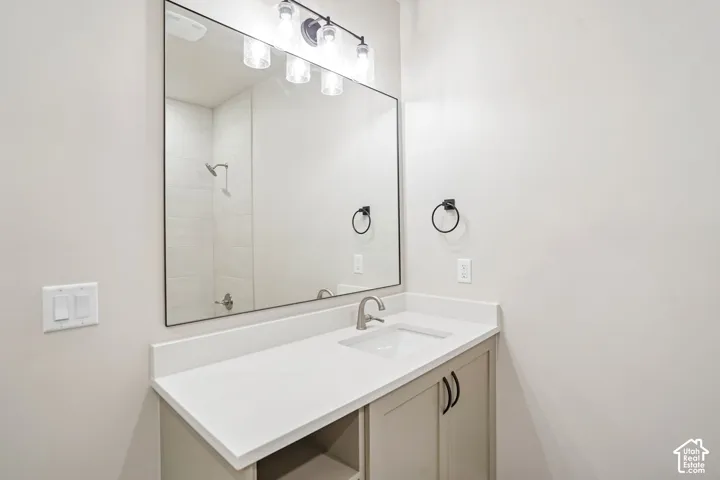 711 W Vista Sur Ln #128, St. George, Utah 84790