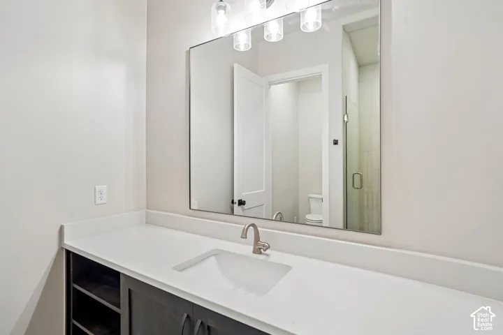 711 W Vista Sur Ln #128, St. George, Utah 84790