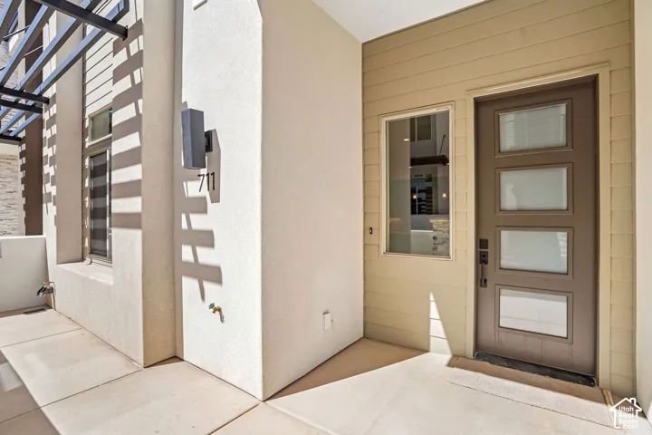 711 W Vista Sur Ln #128, St. George, Utah 84790