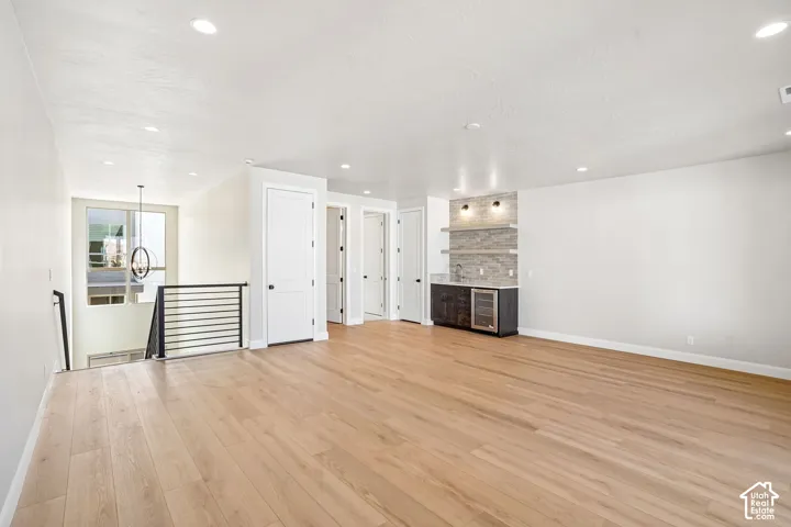 711 W Vista Sur Ln #128, St. George, Utah 84790