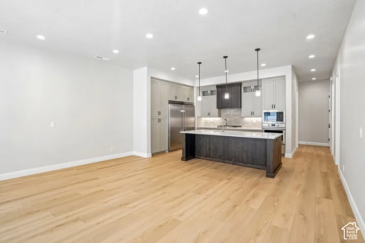 711 W Vista Sur Ln #128, St. George, Utah 84790